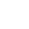LIVECHAT BATRE4